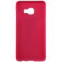 Nillkin Super Frosted Shield Matte cover case for Samsung Galaxy C5 (C5000) order from official NILLKIN store